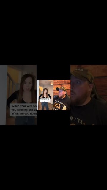 Here’s Your Dose Of REALarious…🤣🤣🤣