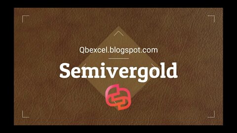 Finalizado - Dobradores de Ar - Semivergold - Investi $ 0,5 via Payeer