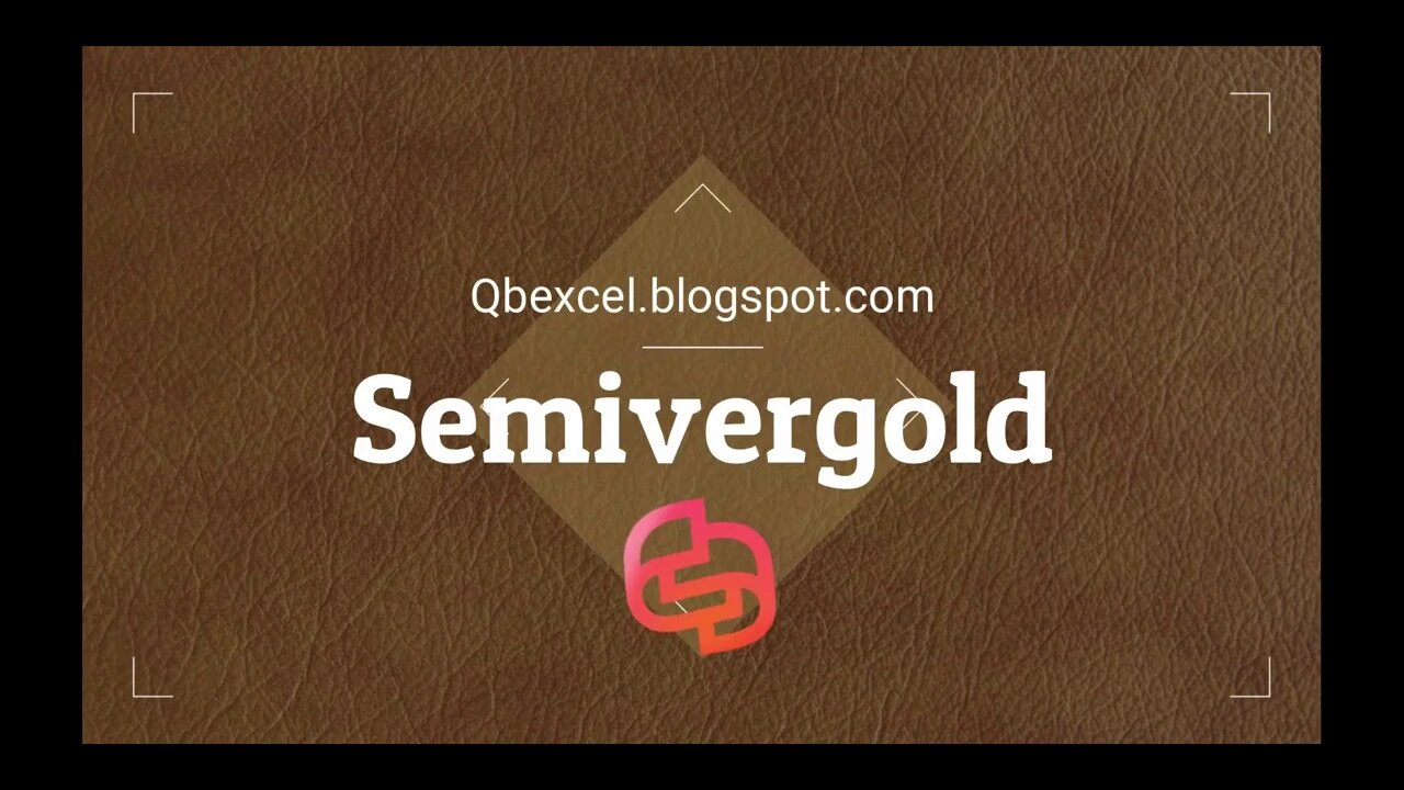 Finalizado - Dobradores de Ar - Semivergold - Investi $ 0,5 via Payeer