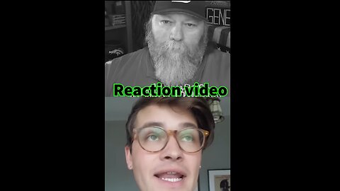 Millennial vs Dad