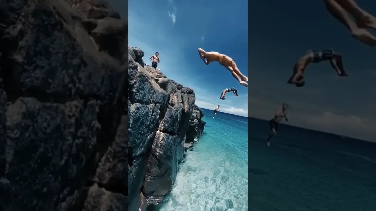 😳