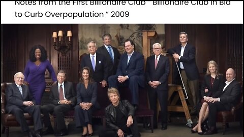 🚨OPRAH🚨THE WICKED🚨