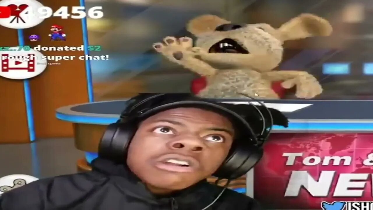 аоаоаоаоао