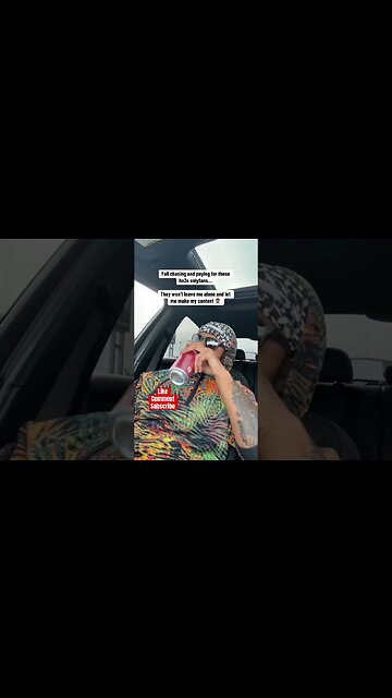 When they won’t leave you alone… tiktoks shorts reacts #funnymemes #seemlytuber