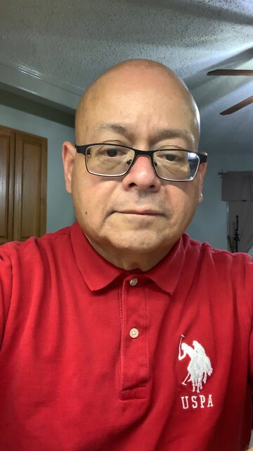 Another motivational quote