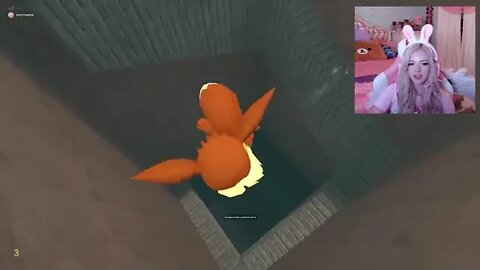 If You See WOOLY in a MAZE, RUN AWAY FAST!! AMANDA THE ADVENTURER MAZE