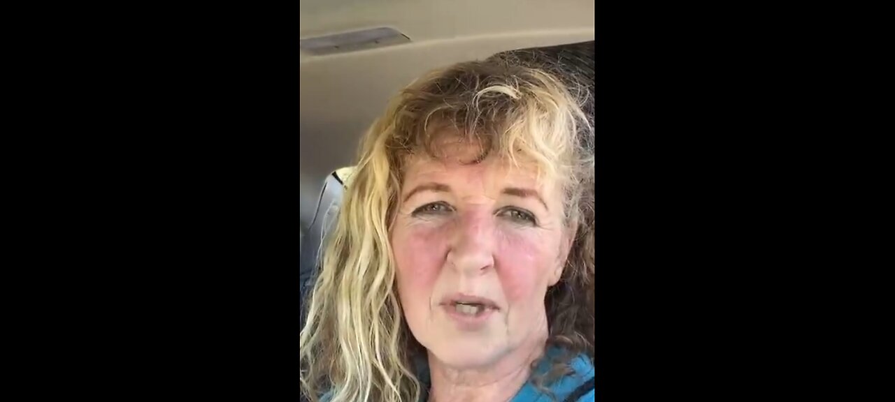 COMPLACENCY IS A SILENT KILLER