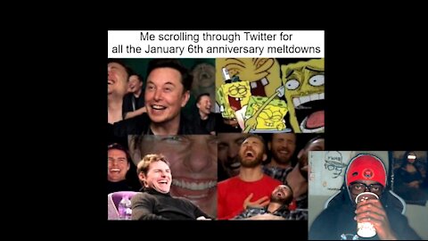 Memes-n-ClipS - MCS - Ep230