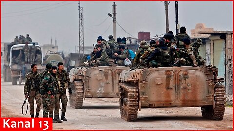 Israel implementing “David s Corridor” plan in Syria – Leader of the Yemeni Houthis
