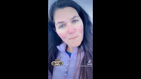 #trudeau #tamararoseblodgett