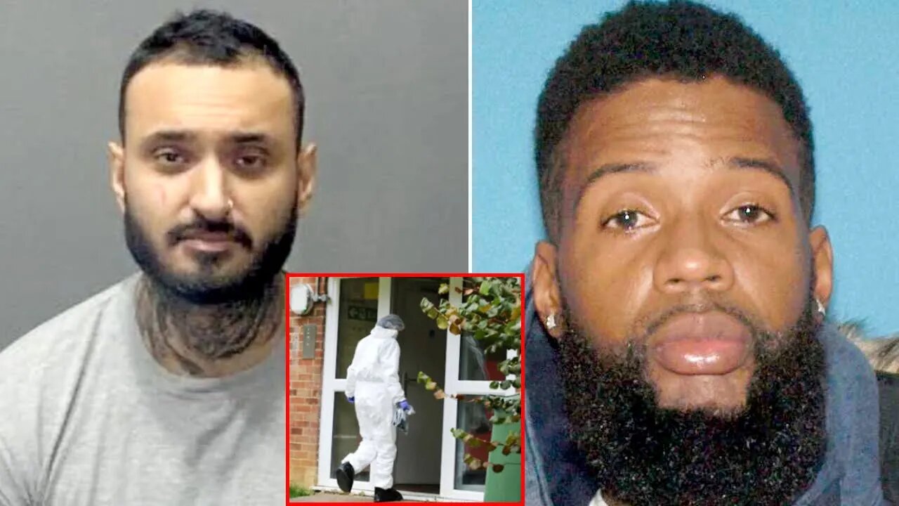 When Concealing Evidence Goes Wrong