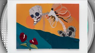 2022 World's Best Museums // Denver Art Museum