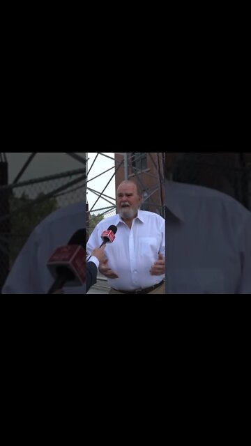 “JJ is in a Vault! Let us Bury them!” Larry Woodcock #shorts #lorivallow #chaddaybell