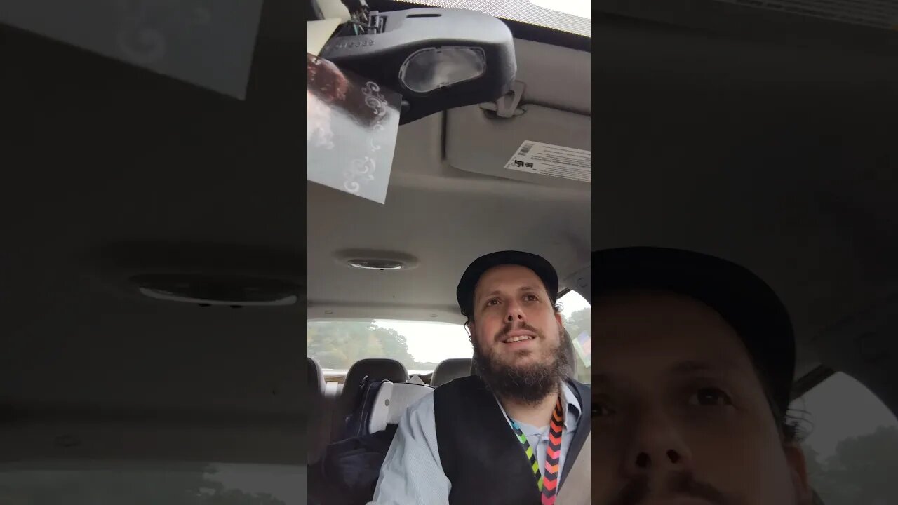 vaccines, Zionism, and Jewish unity