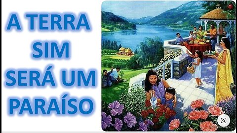 A Terra SIM, será um paraíso!!!