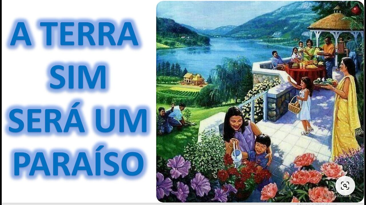 A Terra SIM, será um paraíso!!!