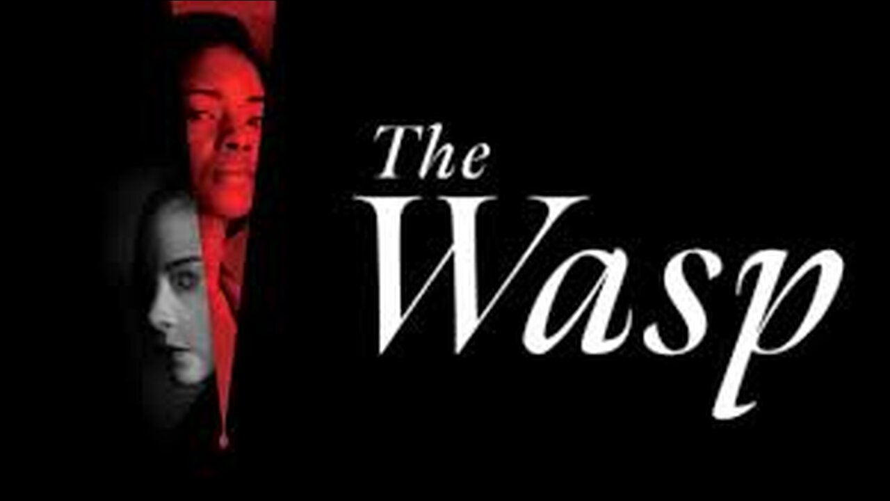 The Wasp (2024) August 30, 2024