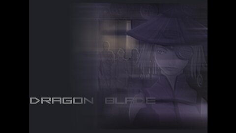 Kozo Nakamura - Dragon Blade