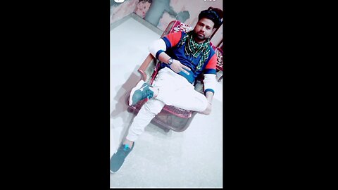 यह फोटो तो पहले है अब चेक करो 👈👈