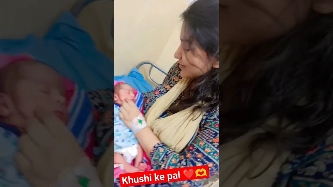 Pehla Pyar 🔥🔥🔥Aisa hota hai 🤪🤪#viral #youtubeshorts #viralshorts#trend