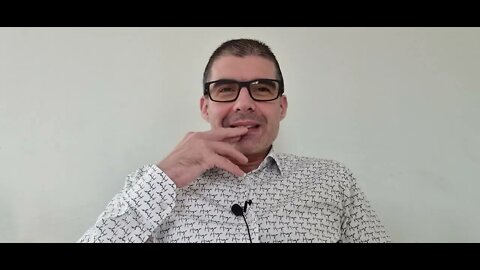 Resposta do Primeiro-Ministro à moção de censura do Chega...