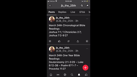 March 24, 2023