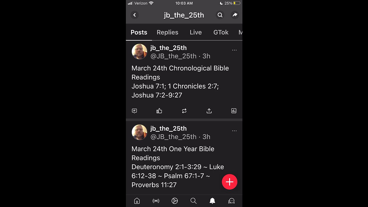 March 24, 2023