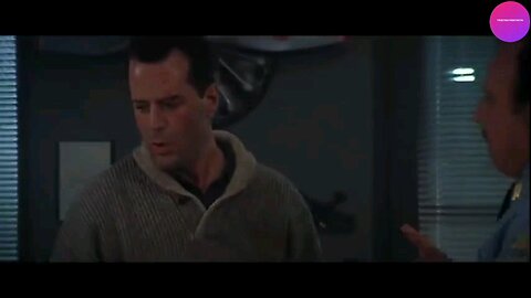 OCCULTMAS PART SIX: "DIE HARD 2: DIE HARDER"