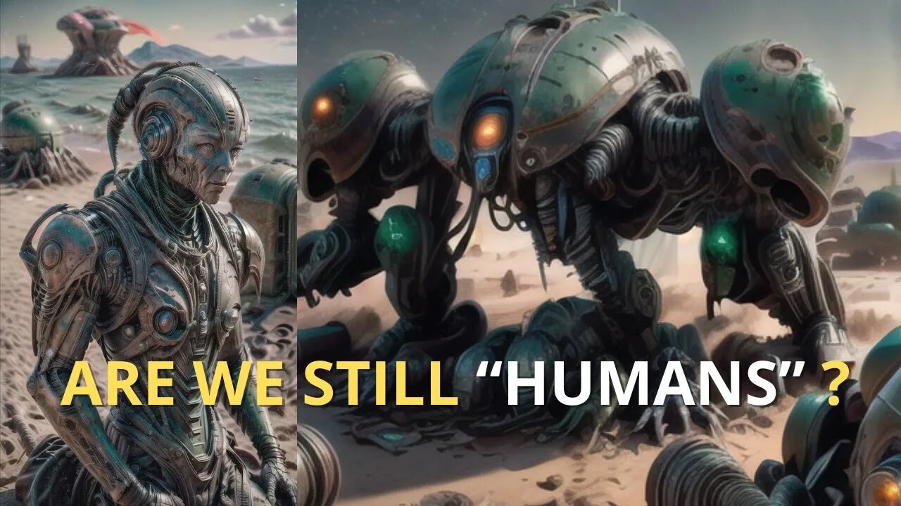 We won the war... But at what cost | AI Post Apocalyptic Images #ai #postapocalyptic