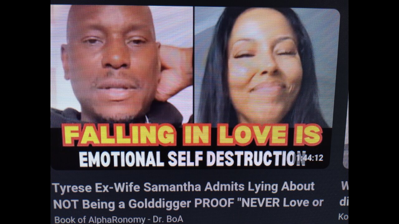 FEMINIST WOMEN ARE JEZEBEL BASTARDS AND GOLDDIGGER SLUTS EXPOSED WORLDWIDE FOR DESTROYING MARRIAGES