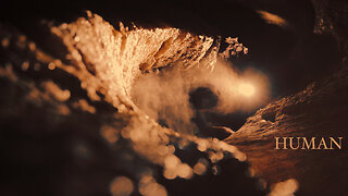 Human - Trailer