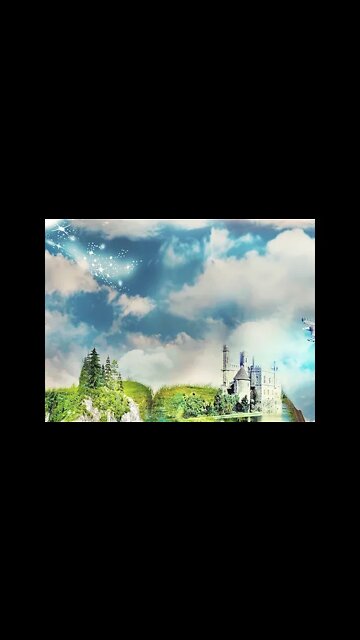 Ocarina Del Tiempo (Teaser)