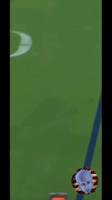 I heard he was back. #trumpvance2024🇺🇸❤️🇺🇸💪🏼