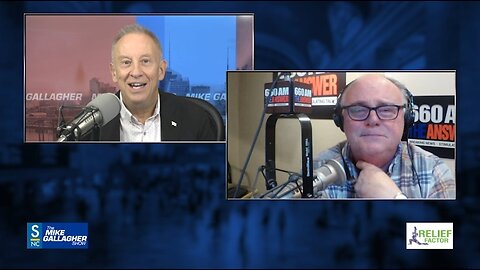 Mike & Mark Davis discuss Pete Buttigieg's climate hypocrisy and other topics on today's M&M Experience