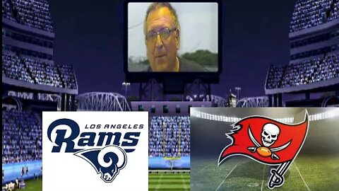 NCTV45’S CEDARS SPORTS CORNER MONDAY NOVEMBER 23 2020