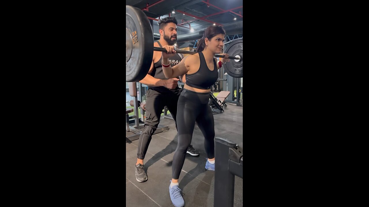 Gym Motivation for Lazy people