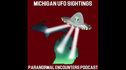 Episode 2 - The Mysterious Ladies