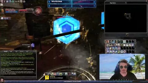 lets play dungeons and dragons online 2022 07 12 20 06 22 0114 5of10