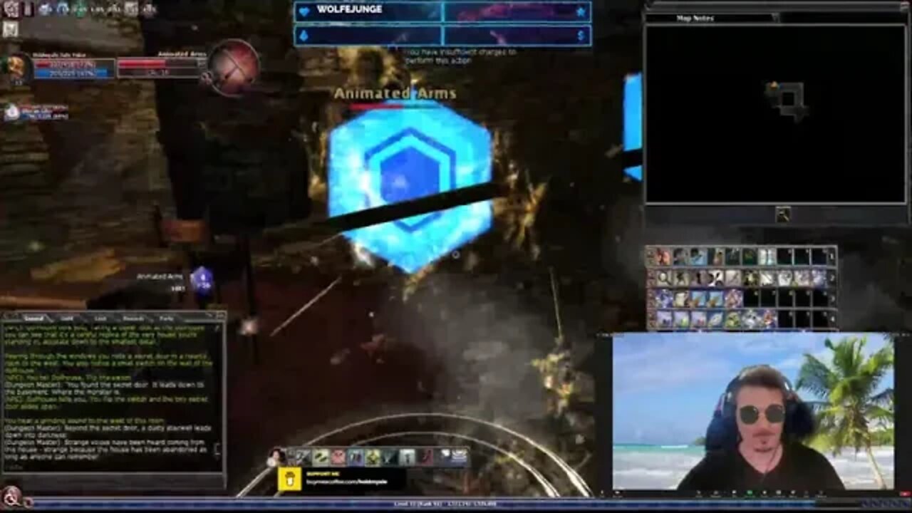 lets play dungeons and dragons online 2022 07 12 20 06 22 0114 5of10