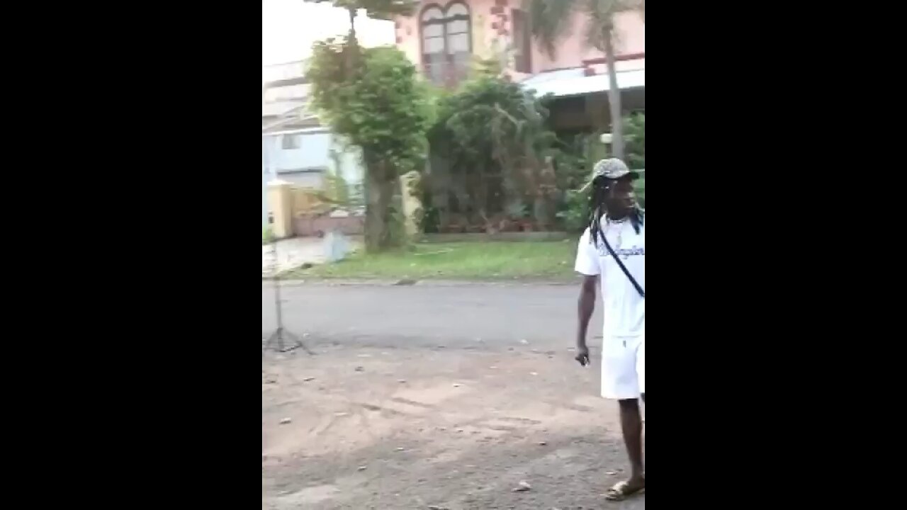 Aba guys no Dey carry last