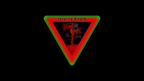 unavailable.... SOULVICES