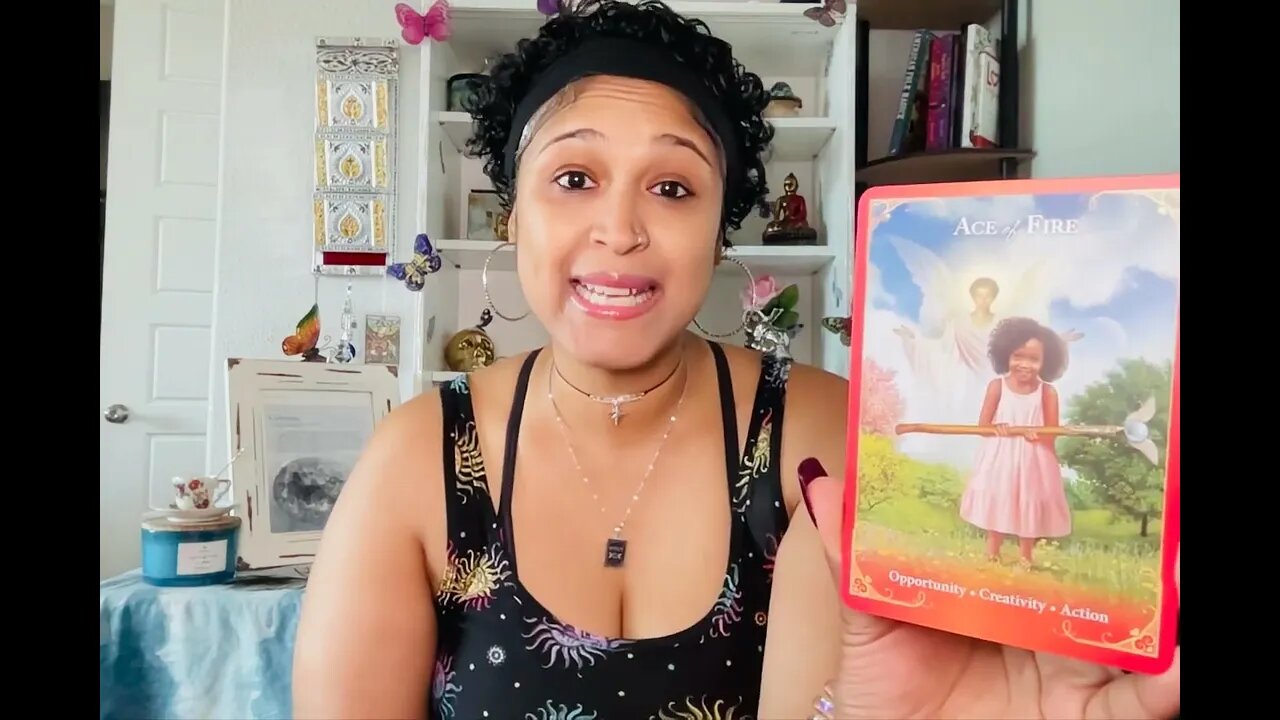 GEMINI!! A NEW BEGINNING IN LOVE OR BUSINESS, YOU DECIDE WHAT THIS READING IS ABOUT!!