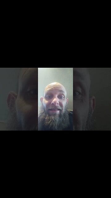 The escape room party?? @UPeople