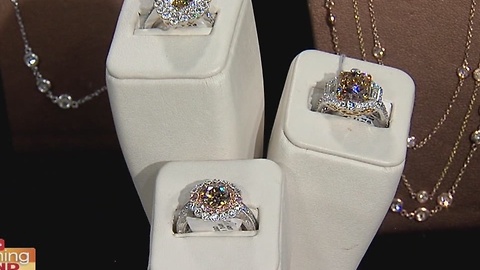 Gold & Diamond Source