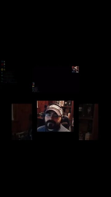 Part 25 of 29 | BEGIN GAME 🎮| Middle-earth: Shadow of Mordor | ⚔️