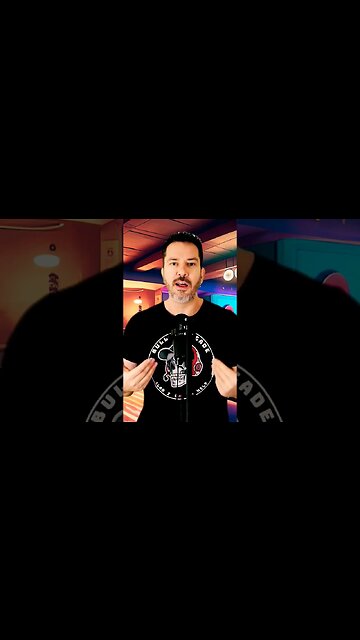 Why You Need To Spot Flirting Signs From A Woman 👩