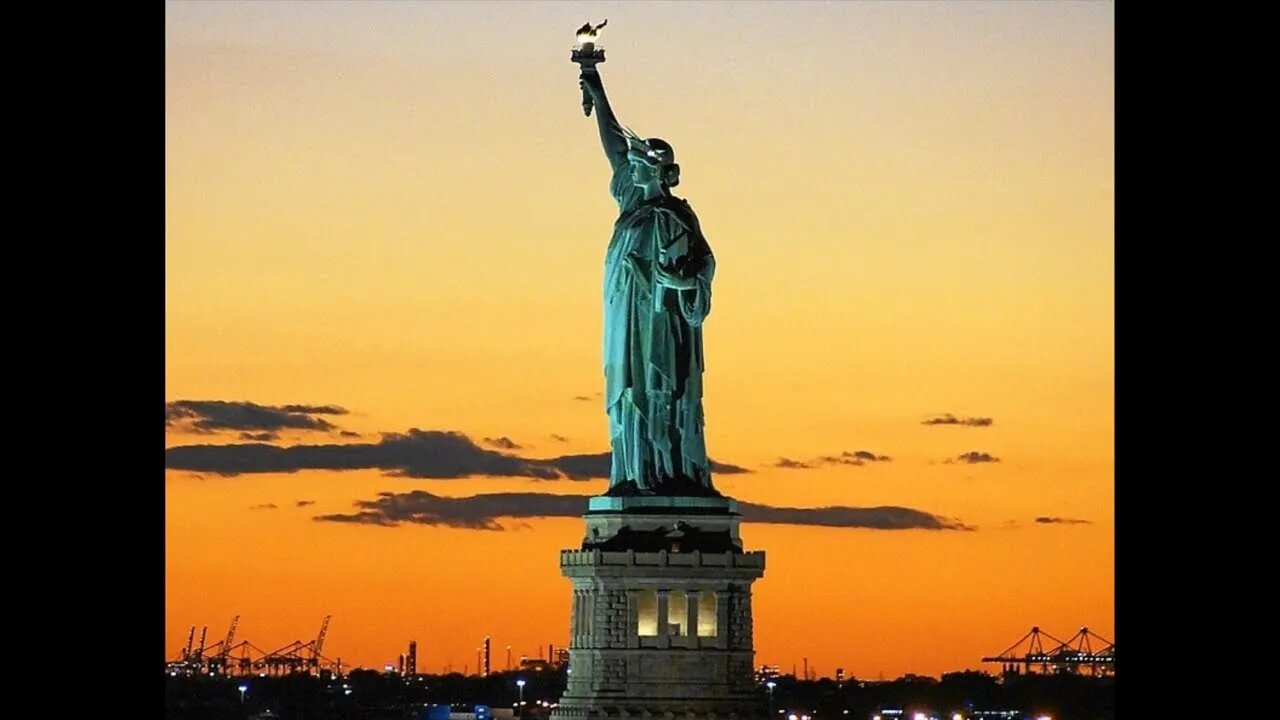 🔥uber black nos EUA 🔥