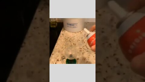 You are not alone bro whipped cream...😂🤤🐶