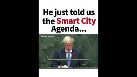 Truth In Plain Sight