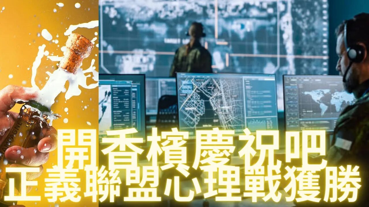 無題，請看封面圖（上）